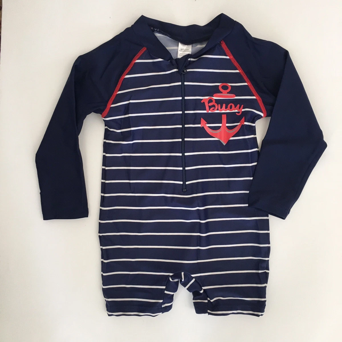 Baby rash deals guard white