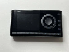 SiriusXM Onyx EZ - Receiver Only - MFG Refurbished