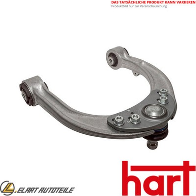 HANDLEBAR WHEEL SUSPENSION FOR AUDI A4/B9/Allroad A5/Sportback/Cabriolet DESA 2.0L