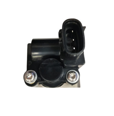 Car Idle Air Control Valve 22270-70130 For Toyota Crown Altezza | eBay