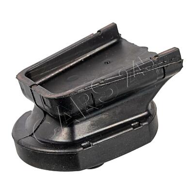 FEBI Leaf Spring Mounting Front For IVECO Daily VI 5801563630 | eBay