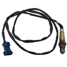 Lamdasonde für Peugeot 206 301 307 406 607 Citroën Xsara C3 C4 Lancia 0258006029