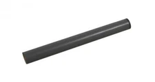DEPOT INTERNATIONAL SLEEVE4100-AFT LJ 4100/4100 MFP Aftermarket Fuser Film Sleev