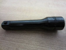 Armstrong 19-922 Drive Socket Extension 3/8"x3"  19922 (Pack of 2)