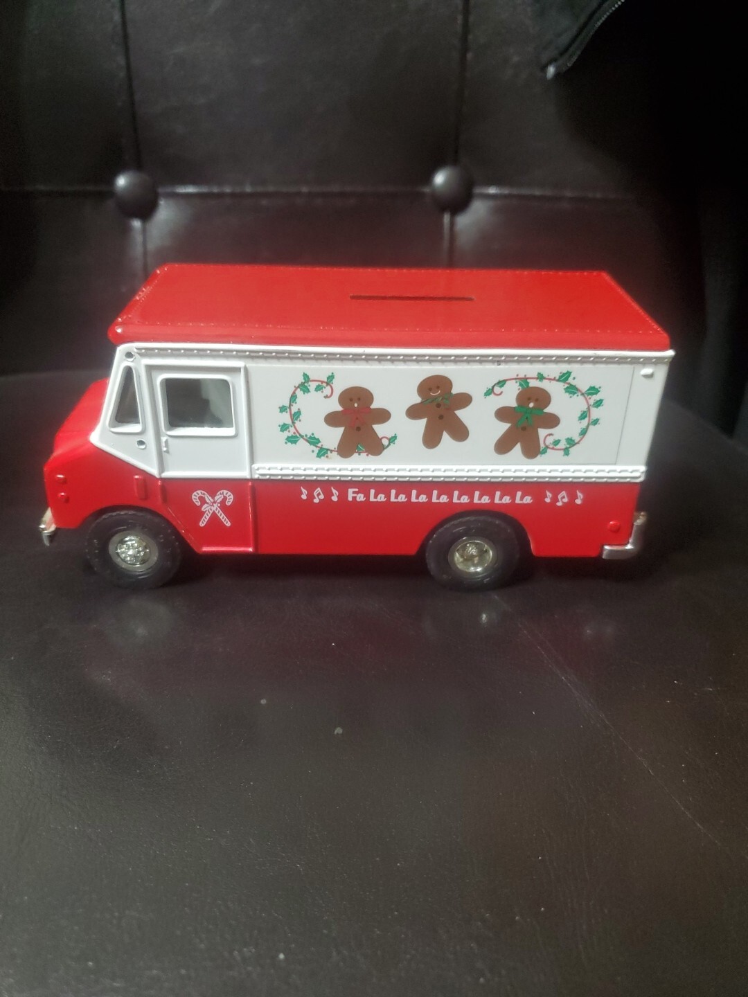 Picture 1 of 6