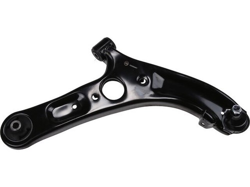 For 2012-2017 Hyundai Veloster Control Arm Front Right Lower API ...