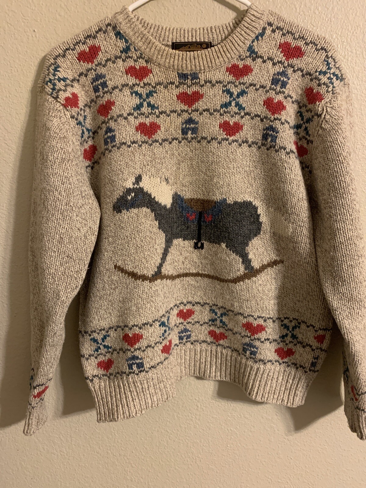 eddie bauer newport collection rocking wood bassinet