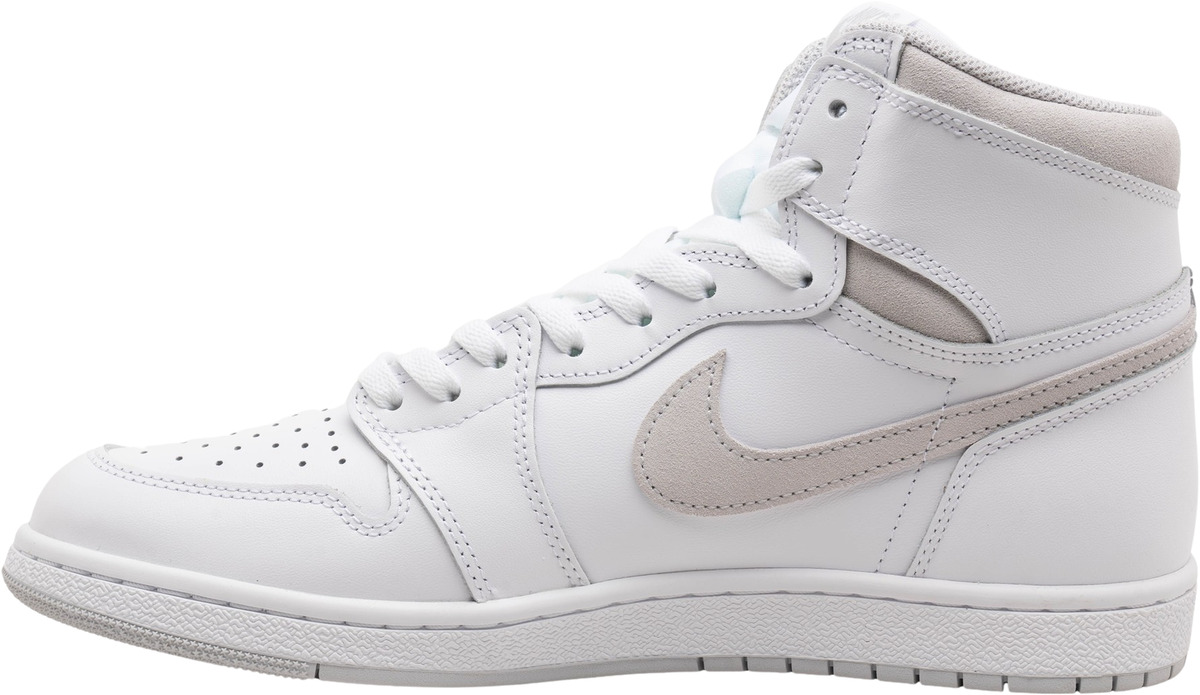 Jordan 1 Retro High  OG Neutral Gray