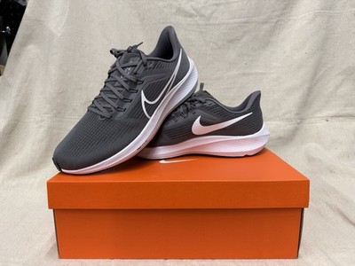 Nike Air Zoom Pegasus 39 Men s Sz 13