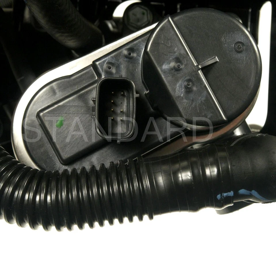 For Toyota Corolla 2004-2013 Standard Vapor Canister Foto 3 de 4