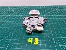 06-08 LEXUS IS250 IS350 FRONT LEFT DRIVER SIDE SEAT FAN BLOWER MOTOR OEM