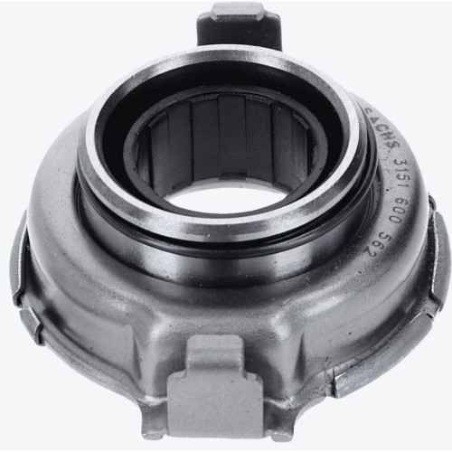 Butée de débrayage Sachs pour rénovation transmission Alfa Romeo - 2