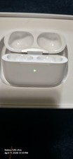 Apple Airpods Pro 2 charging case only