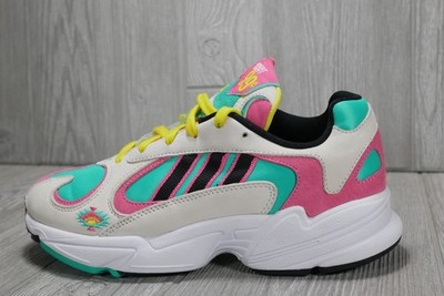 YUNG-1 \