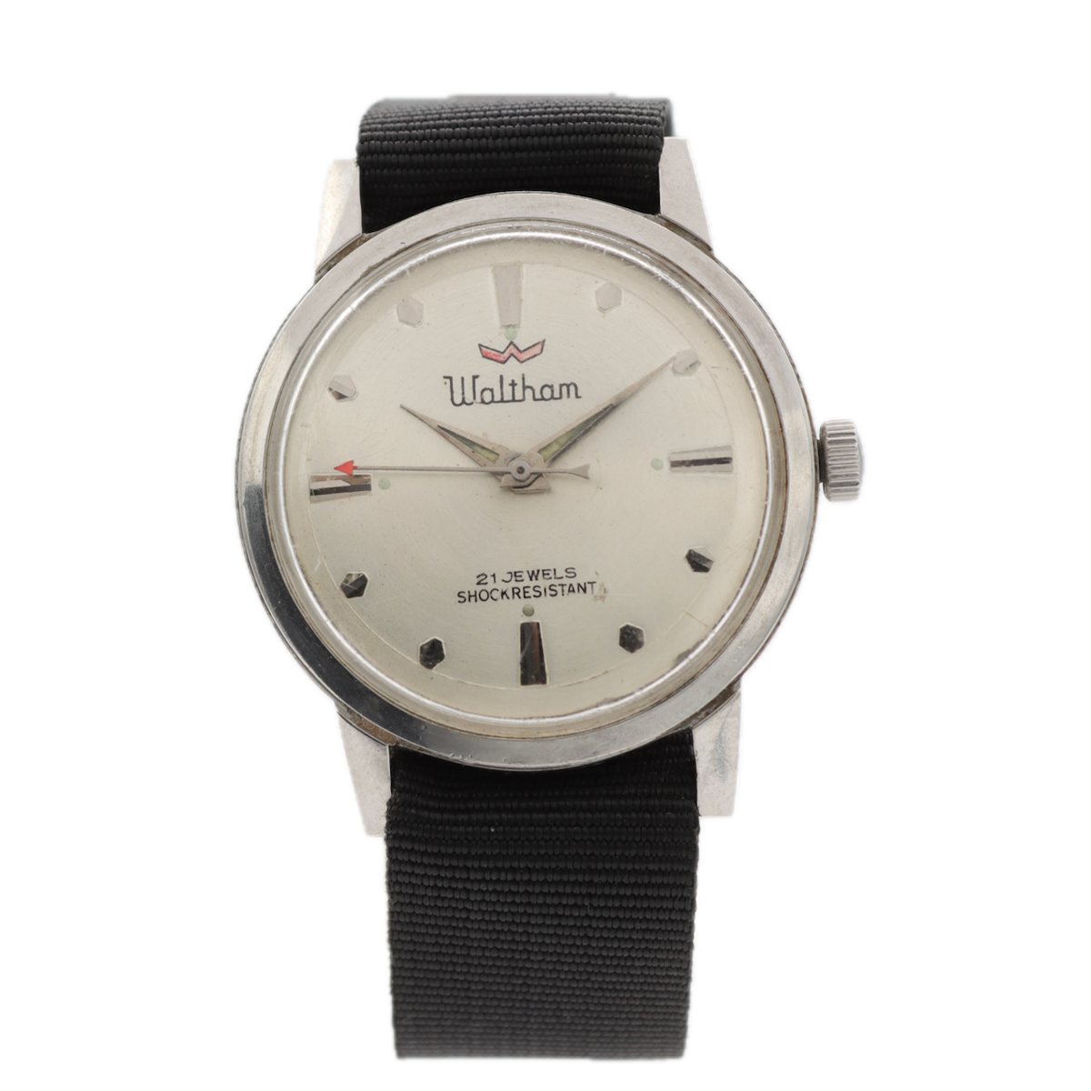 Headfield Miykon Watch Miykonvintage Watches For Women Small