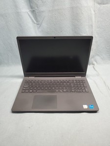 Dell Inspiron 3501 | eBay
