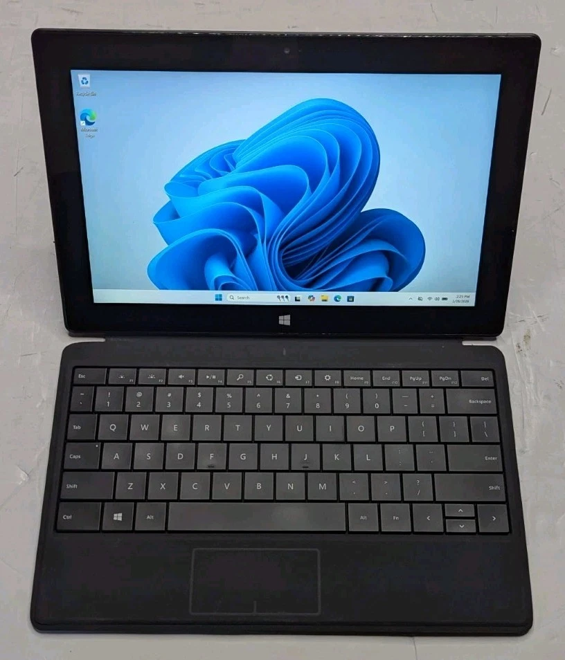 Microsoft Surface Pro 2 for sale | eBay