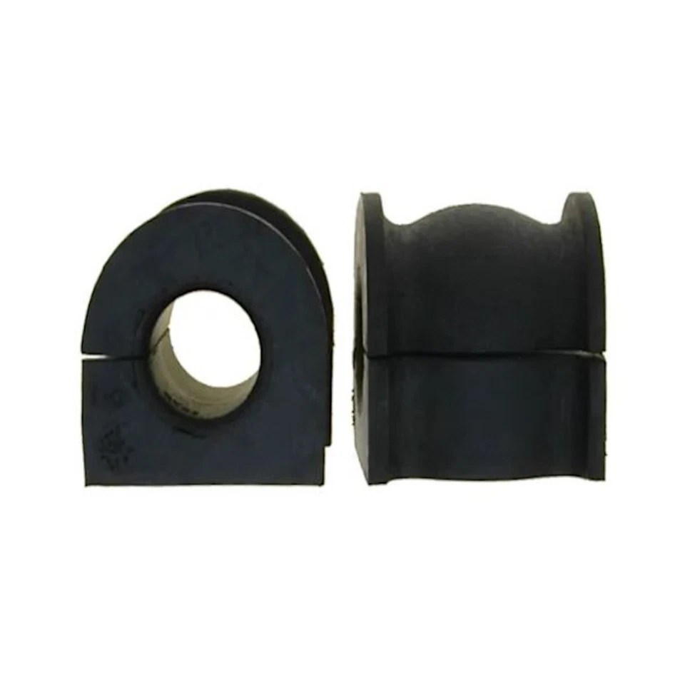 Buje de barra estabilizadora ACDelco genuino para Honda CR-V 2007-2016 | Delantero al cuadro Foto 2 de 4