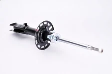 Shock Absorber KYB 333331 for Honda Jazz II (GD_, GE3, GE2) 1.2 2002-2008