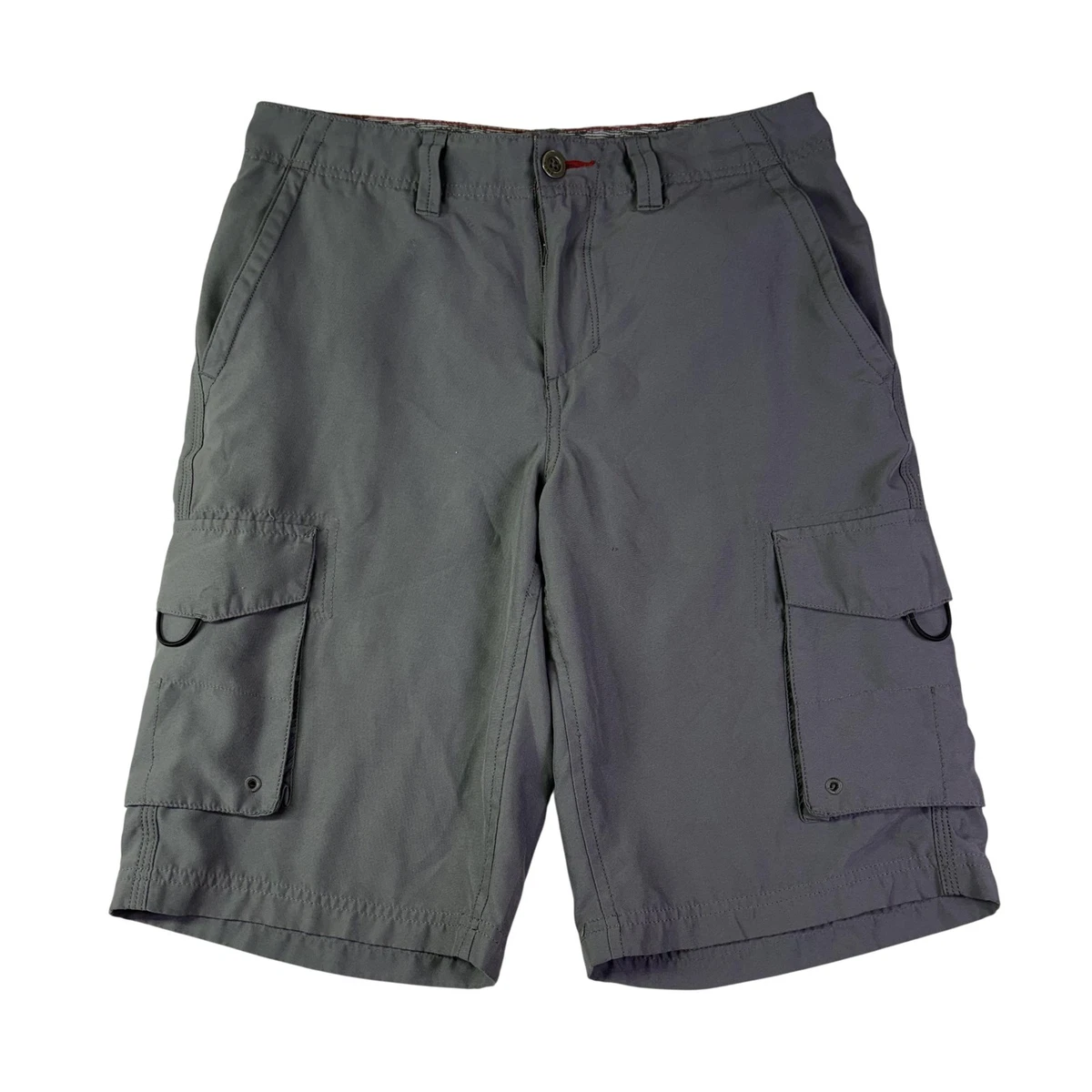Tony Hawk Men's Shorts for sale | eBay