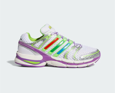 adidas Adistar Control 5 Disney Pixar's Toy Story Buzz Lightyear LA3965 (GGE)