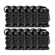 12 Pack Foot Detox Arrays - Super Replacement Ion Arrays for Ionic Foot Bath ...