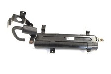 Filtro ai carboni attivi ASTON MARTIN DB11 V8 4.0 2018 RHD HY53-9E857-BC 13147588