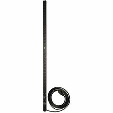 Eaton PDUMV20 Tripp Lite 1.9kW Metered PDU 120V 28 Outlet 0U Vertical