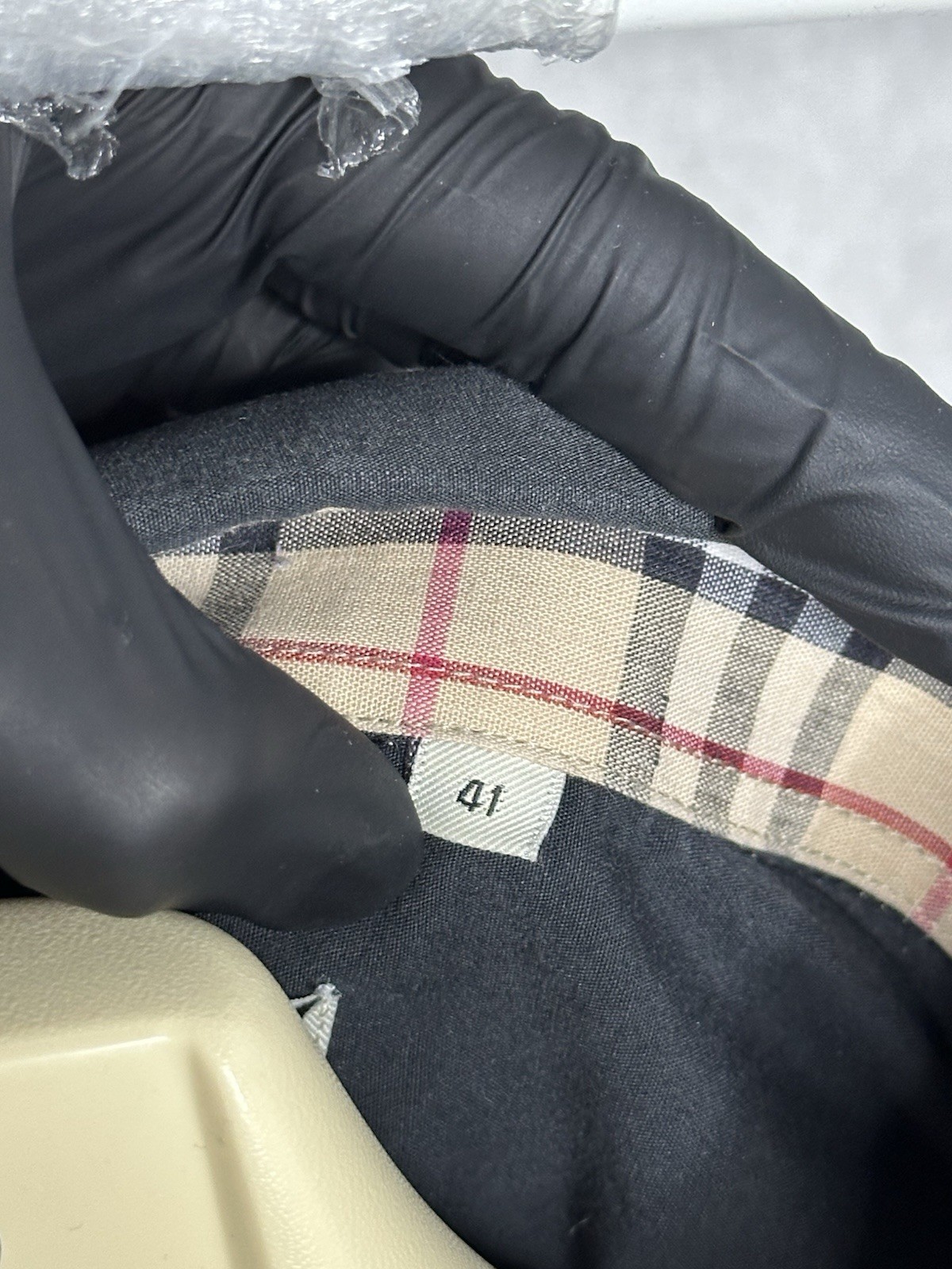 Foto 5 di 6