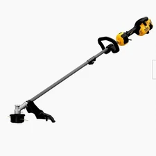 DEWALT-String Trimmer-NEW-FLEXVOLT 60V- 17 in Attach Capable Trimmer (Tool Only)