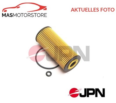 MOTOR ÖLFILTER JPN 10F9006-JPN P NEU OE QUALITÄT