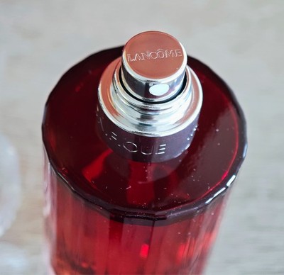 Magnifique By Lancome EDP Spray For Women 50ml 1.7 fl oz No