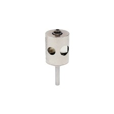 Fit NSK Pana Air S Su Push Handpiece Dental Turbine Cartridge Rotor NPA-SU03