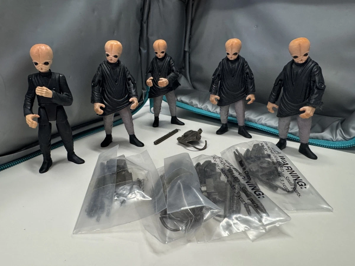 Star Wars Cantina for sale | eBay