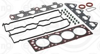 NEU - Elring 127.530 Dichtungssatz, Zylinderkopf FüR Opel