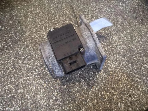 FORD MONDEO IV Sedan BA7 Luftmassenmesser 94BB12B579CA 2.50 Petrol 33845474