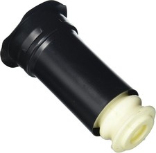 Suspension Strut Bellows-Boot Kits SB139