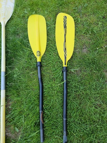 Wave Sport Project X 56 - Picture 3 of 24