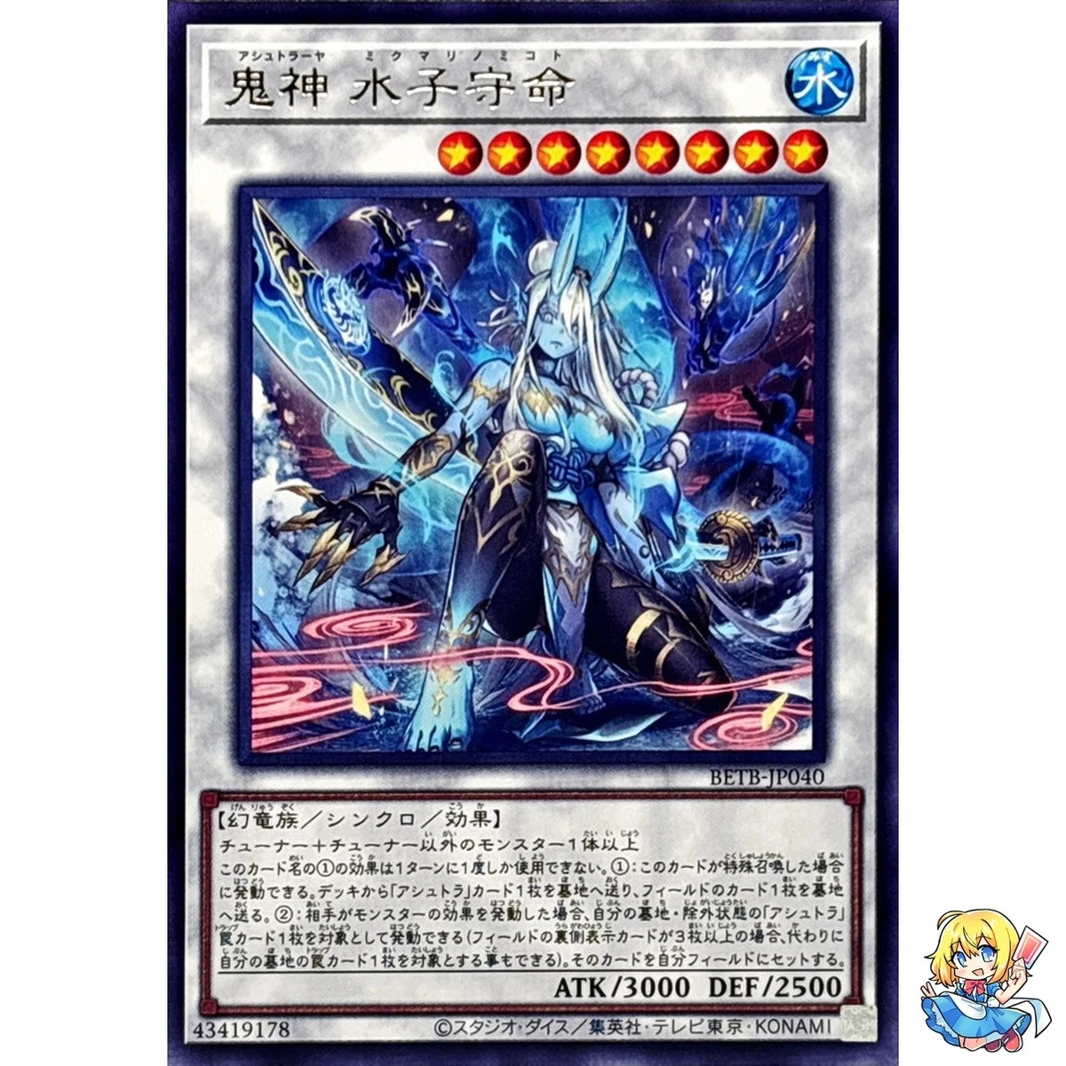 konami yugioh cards value Most Expensive Yu-Gi-Oh! 2026  What Collectors Chase 1996 1st edition Yugioh cards