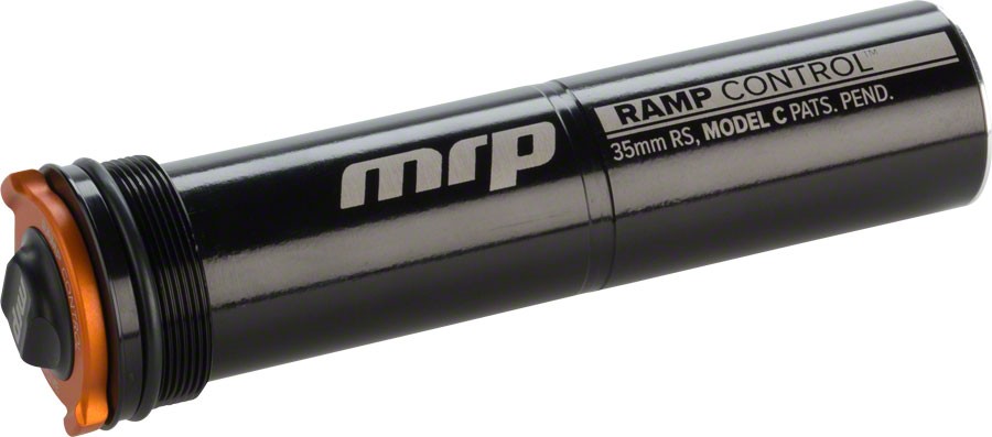 MRP Ramp Control Cartridge C Short Travel for RockShox Pike Forks - 19890₽