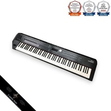 Roland RD-2000 Stage Piano 88