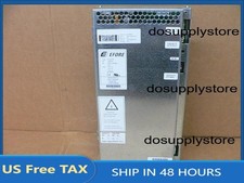 Abb 3Hac020465-001 Dsqc626 Sr92e110 Dsqc626 Sr92e110 Power Supply