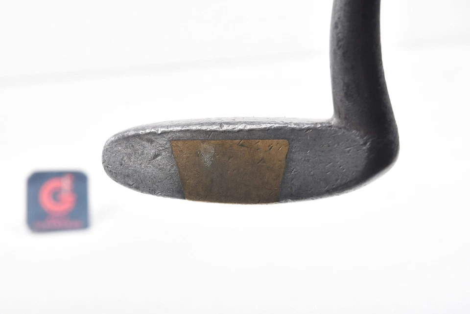 Ben Hogan P153 Putter / 35 Inch - Image 2 of 4