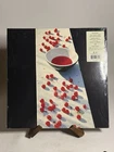 [SEALED] MCCARTNEY (1970) (2017 Re-issue) Paul McCartney - Audiophile 180g Vinyl