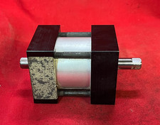 UNBRANDED PNEUMATIC CYLINDER 250PSI