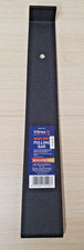NEW Vitrex Heavy Duty Pulling Bar Pull Plank Wood Laminate SPC LVT Flooring Tool