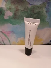 OFRA Lip Gloss in Blissful. 5 ml/.16 oz.