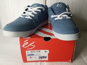 Es Accel Og | eBay