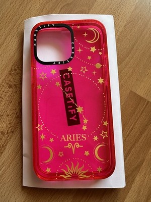 Casetify Hülle iPhone 14 Pro Max 