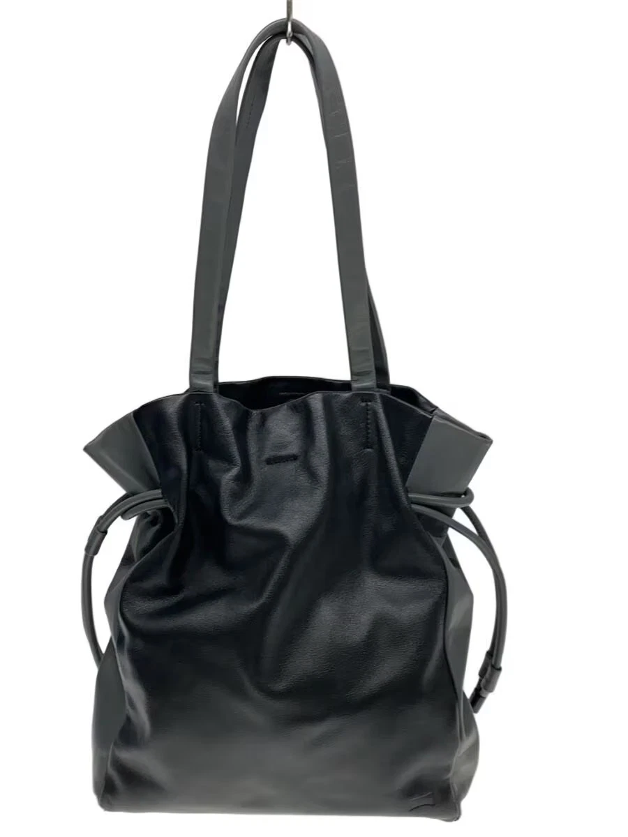 25+ Camper Bags & Handbags for Women for sale | Updated Oct 2026